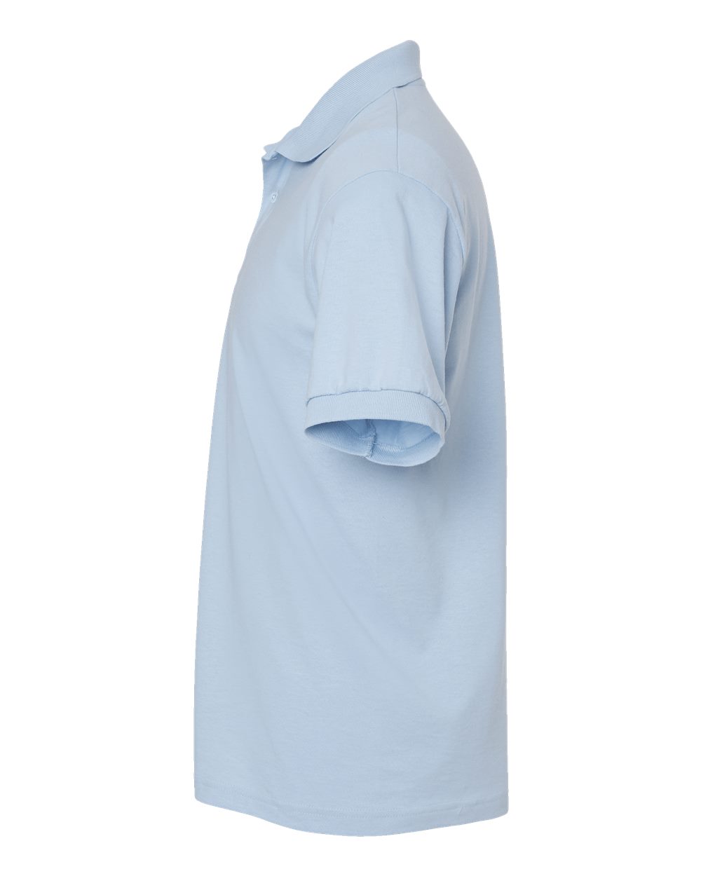Polo T-Shirt