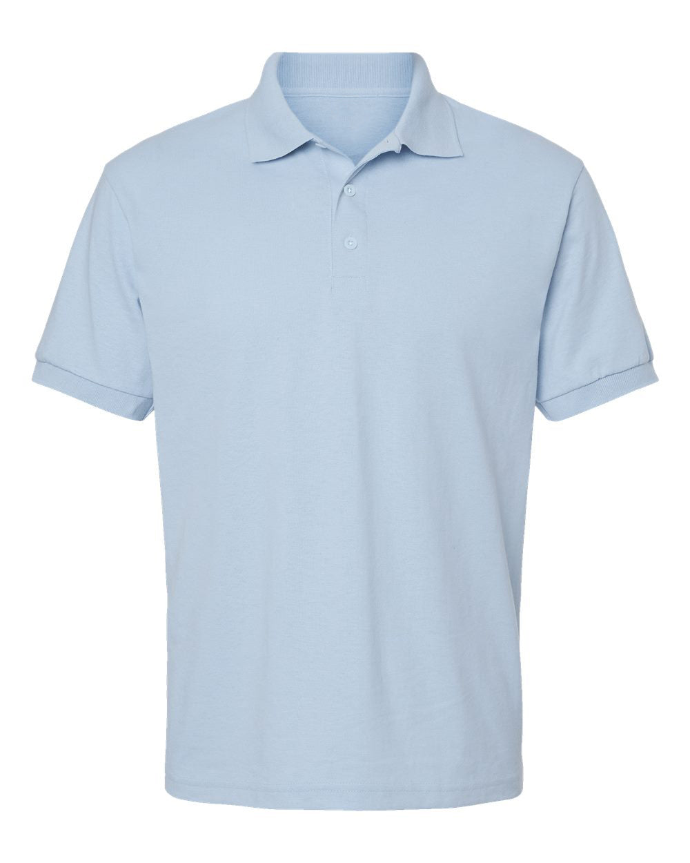 Polo T-Shirt