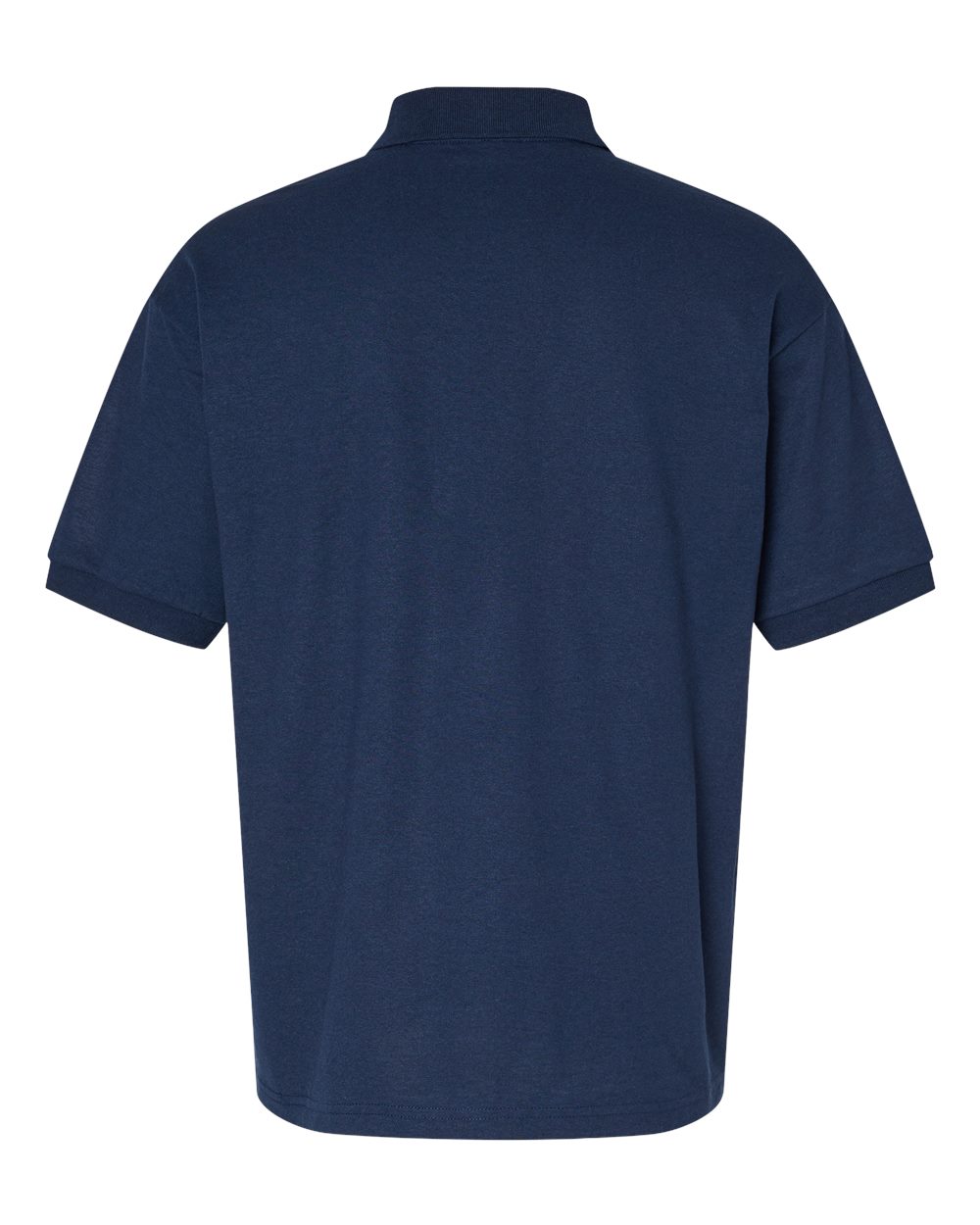 Polo T-Shirt