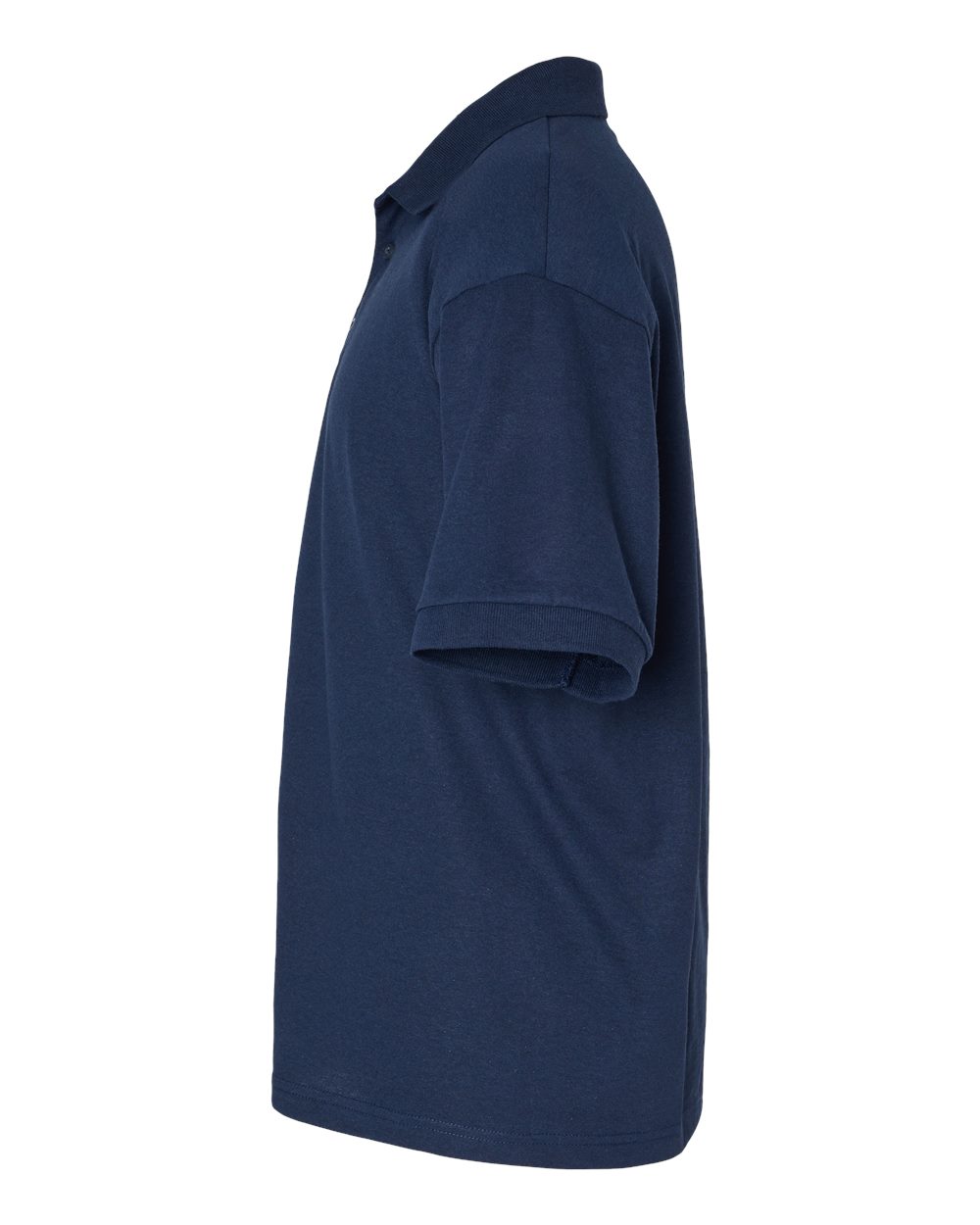 Polo T-Shirt