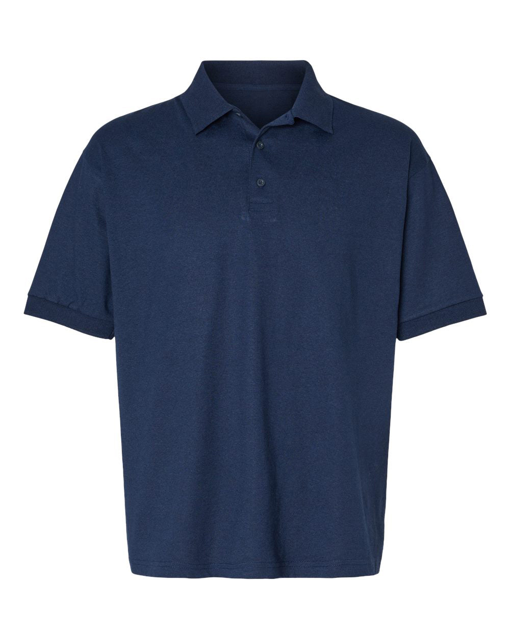 Polo T-Shirt