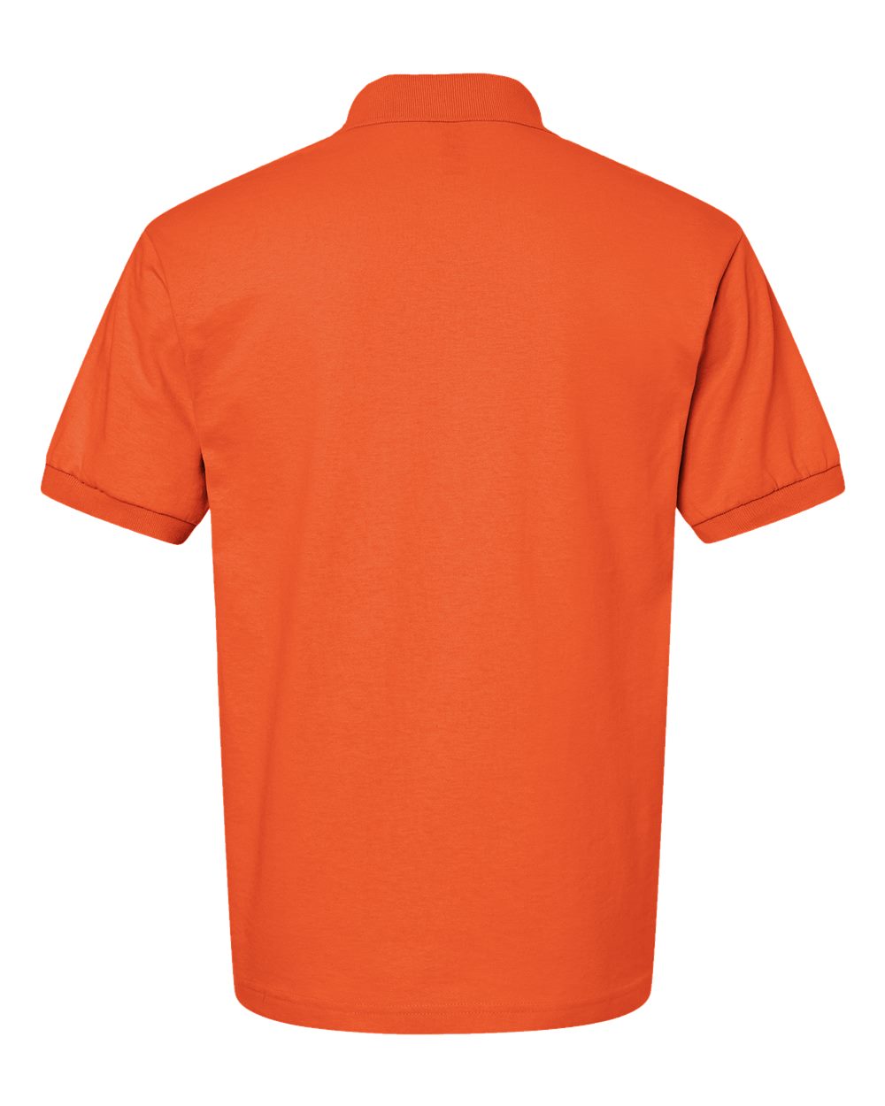 Polo T-Shirt