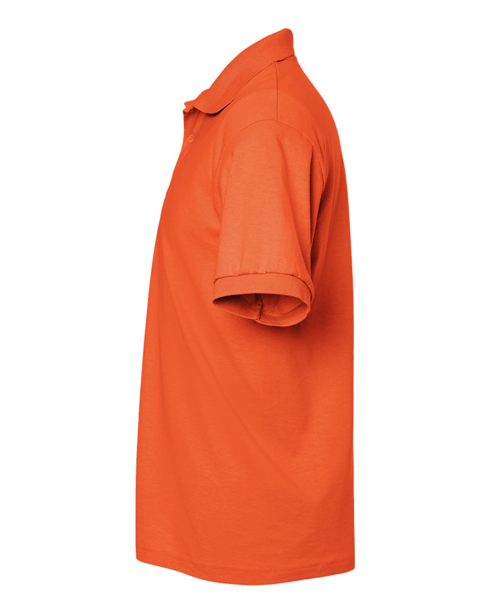 Polo T-Shirt
