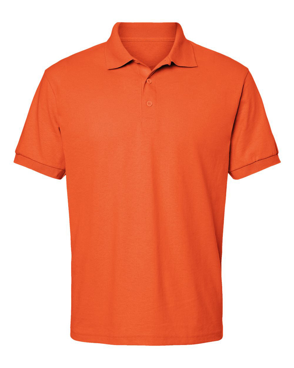 Polo T-Shirt