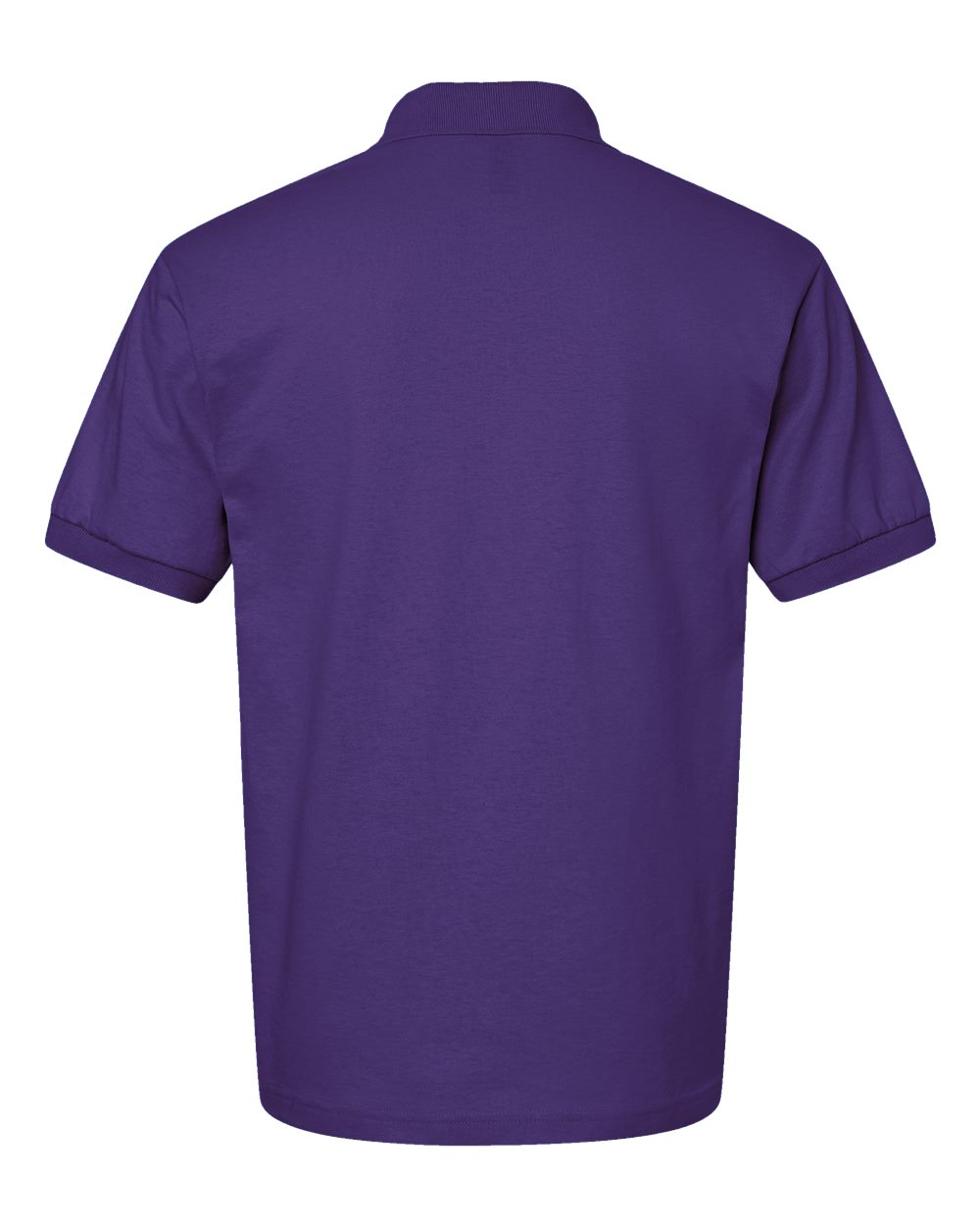 Polo T-Shirt