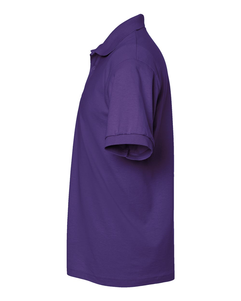 Polo T-Shirt