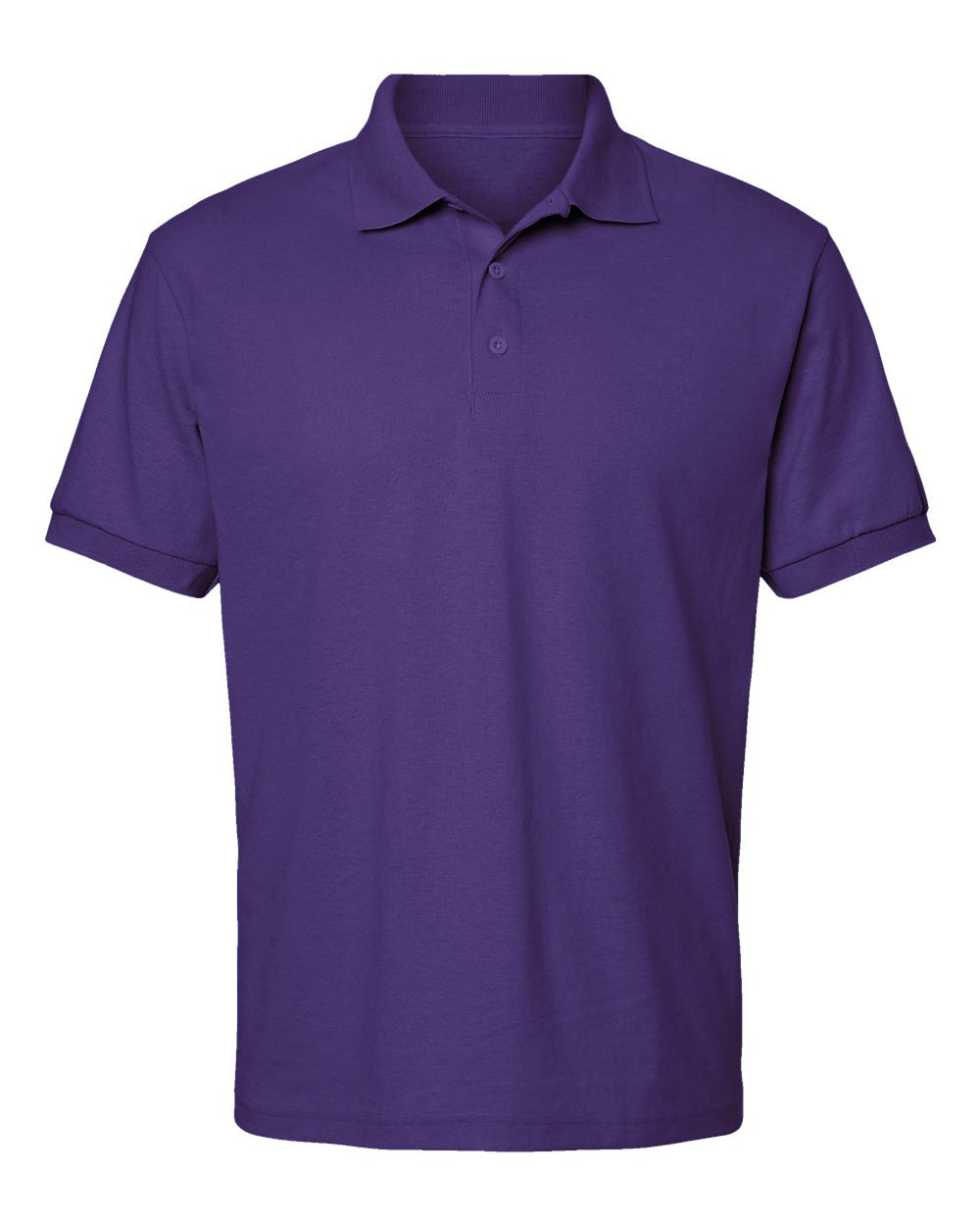 Polo T-Shirt