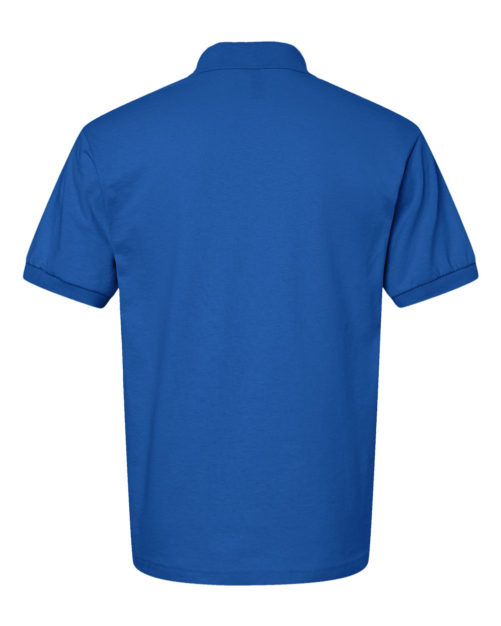 Polo T-Shirt