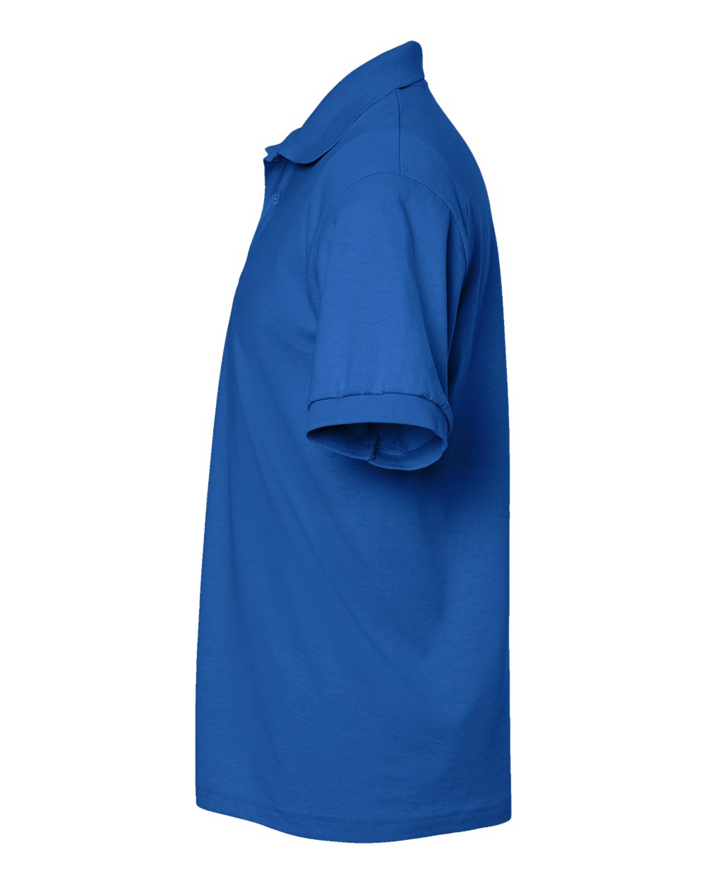 Polo T-Shirt