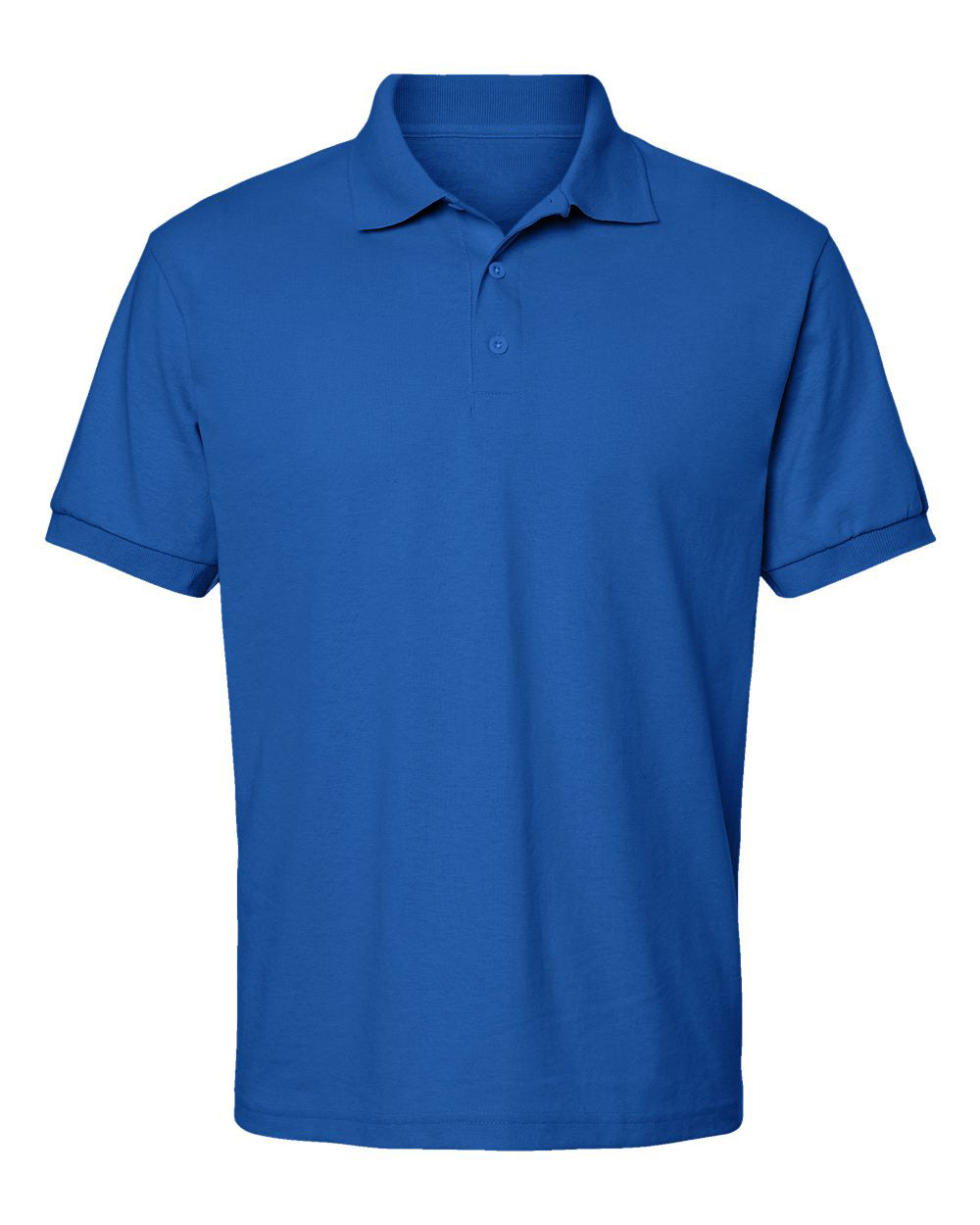 Polo T-Shirt
