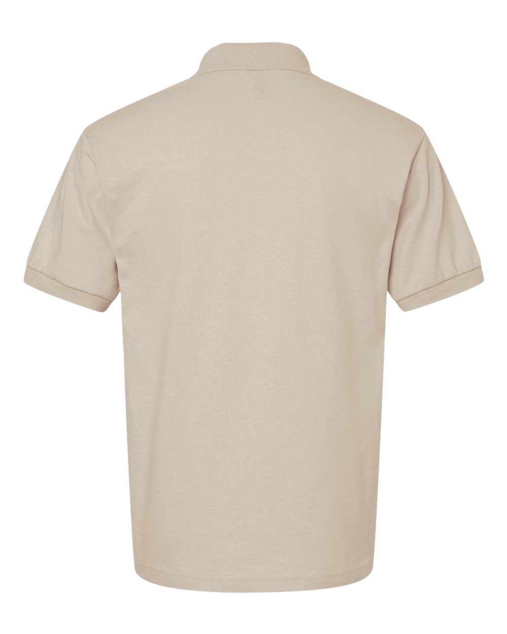 Polo T-Shirt