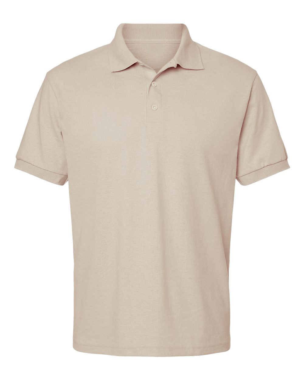 Polo T-Shirt