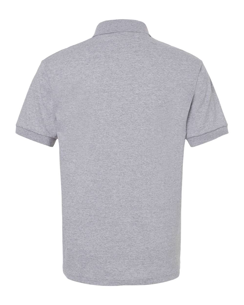 Polo T-Shirt