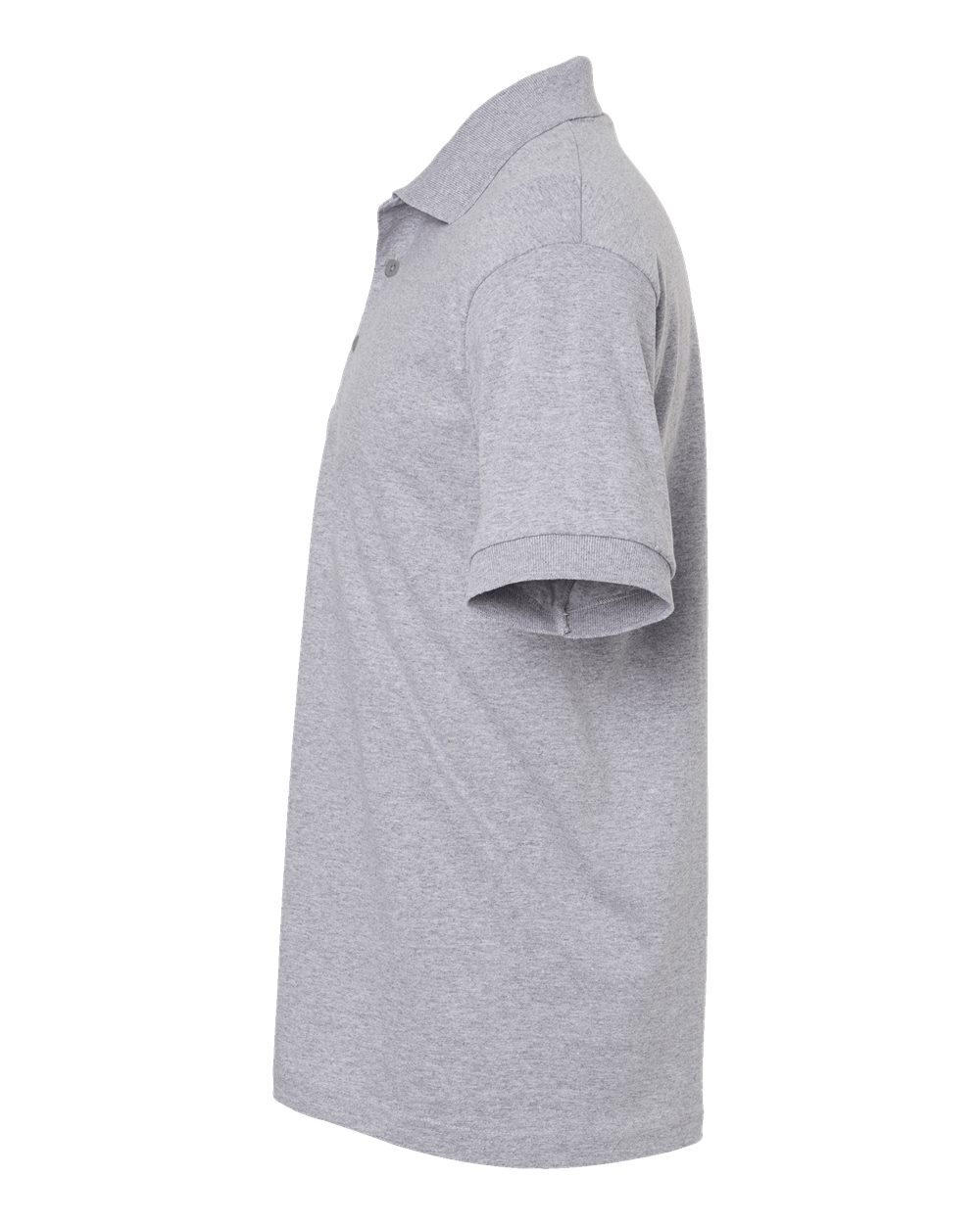 Polo T-Shirt