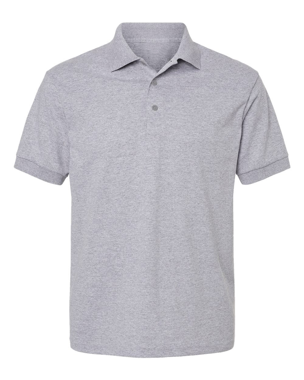 Polo T-Shirt