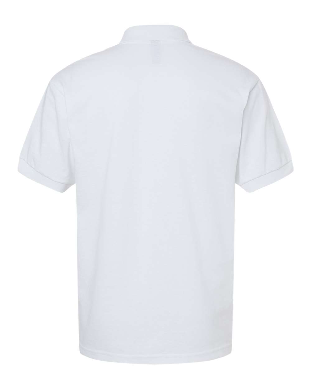 Polo T-Shirt