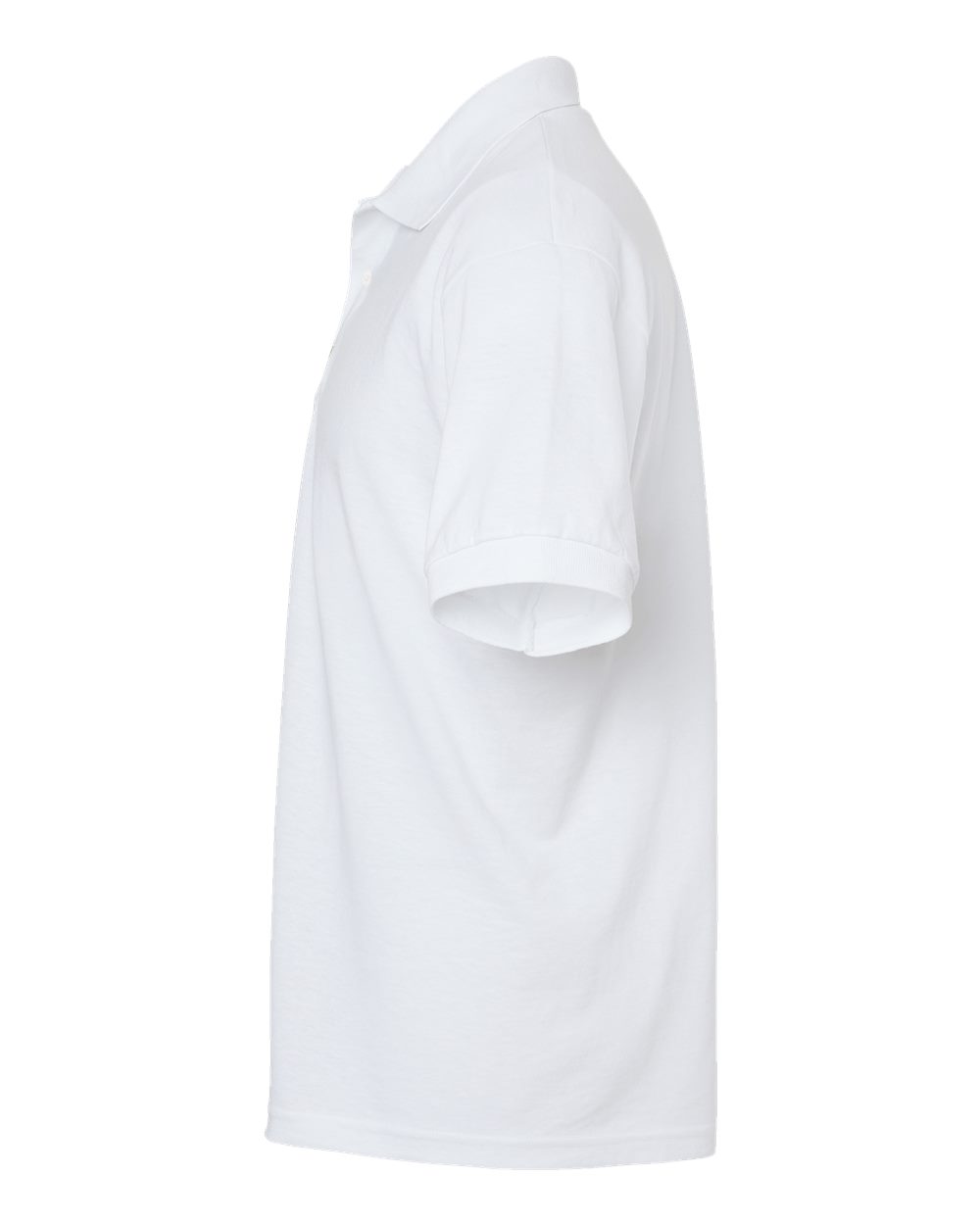 Polo T-Shirt