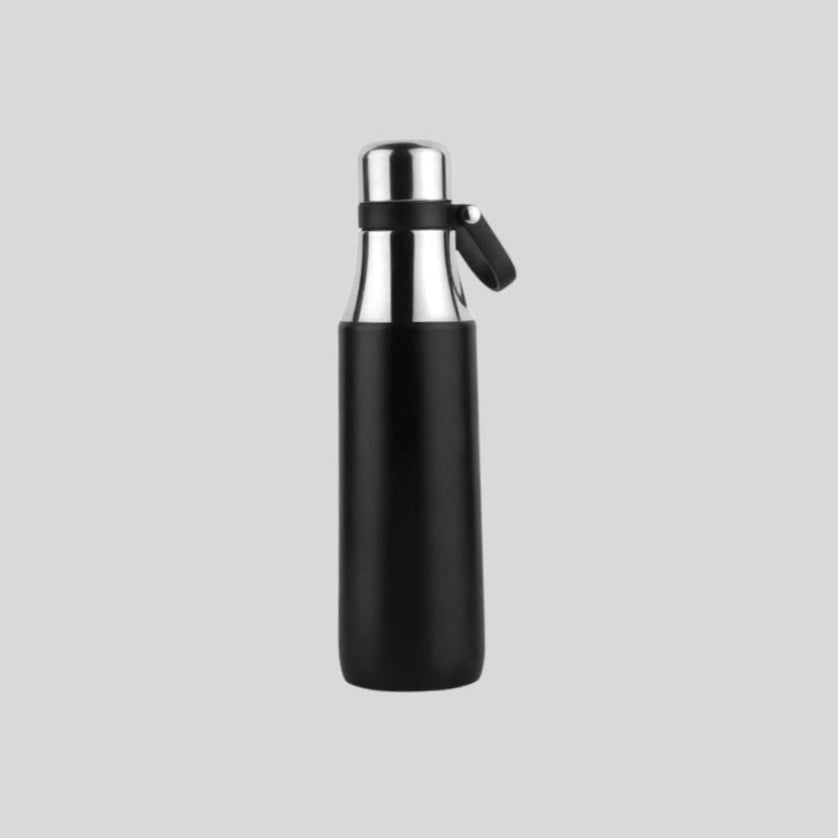 DK Vacuum Handle Travel Tumbler - 500ml Insulated Flask 1860