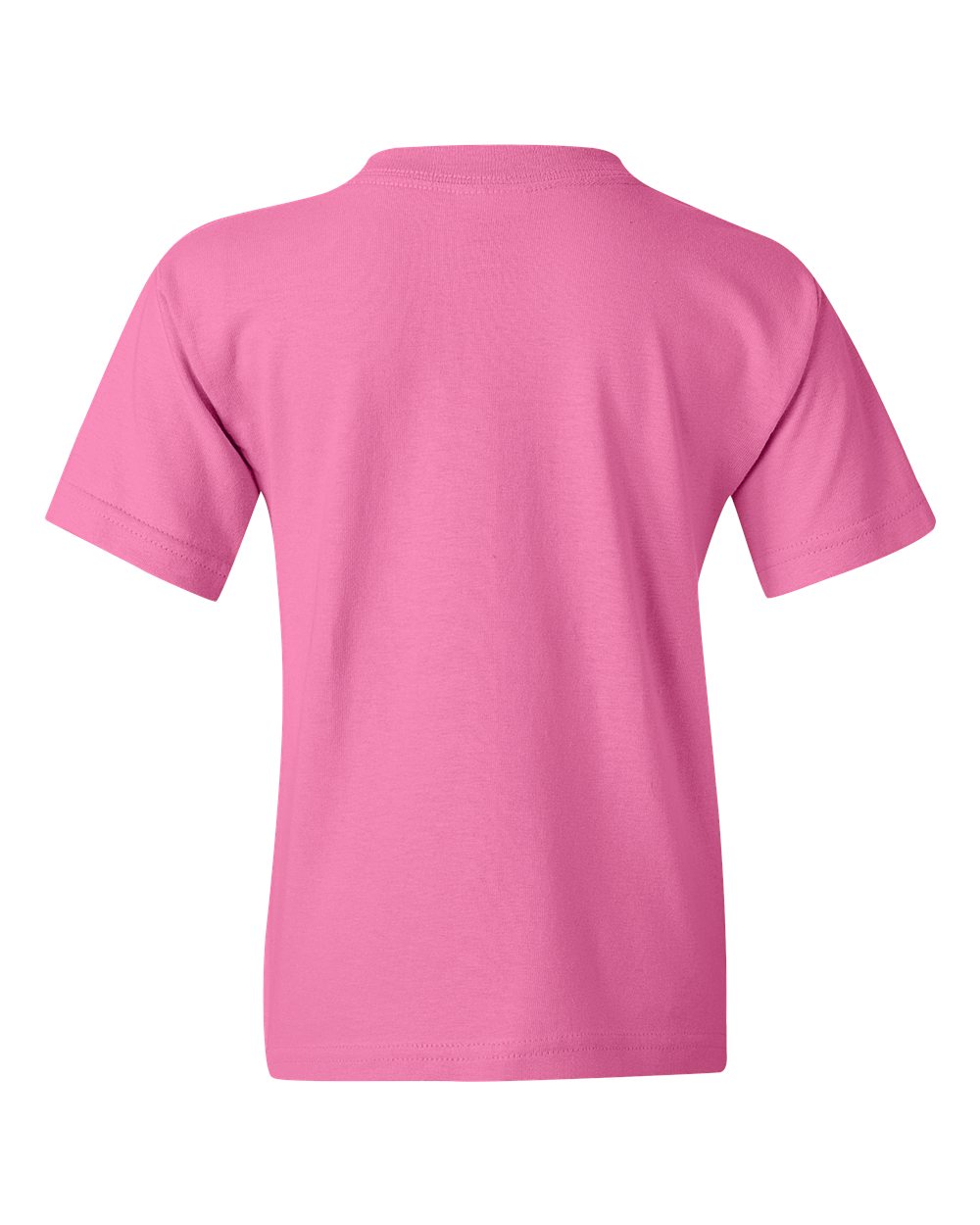 Plain T-Shirts for Kids