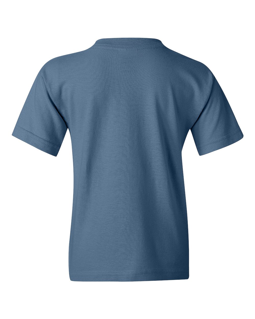 Plain T-Shirts for Kids