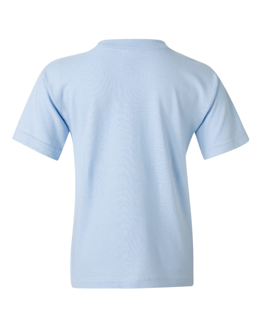Plain T-Shirts for Kids