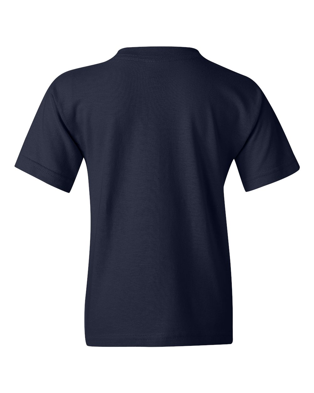 Plain T-Shirts for Kids