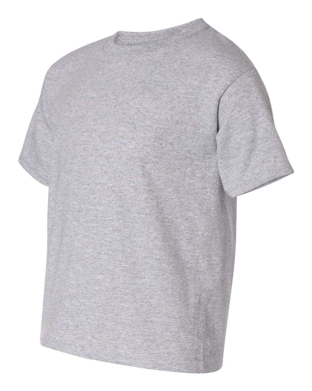 Plain T-Shirts for Kids