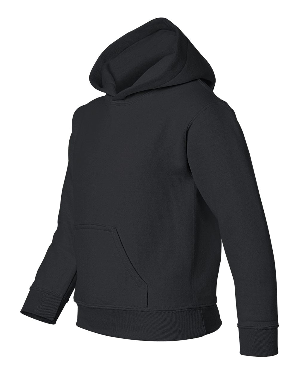 Non Zipper Hoodies for Kids
