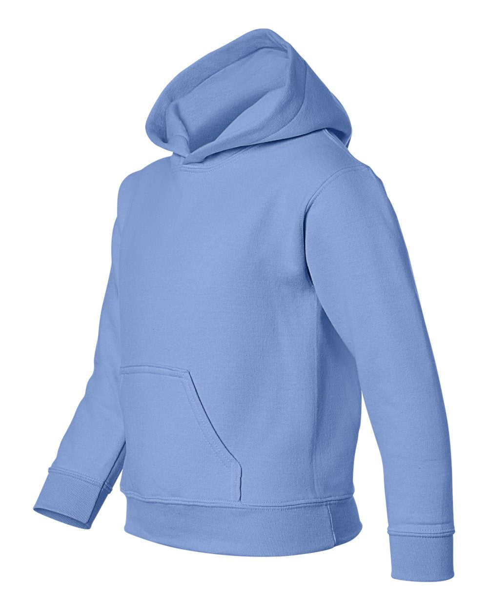 Non Zipper Hoodies for Kids
