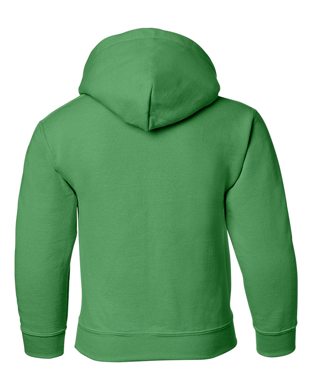 Non Zipper Hoodies for Kids