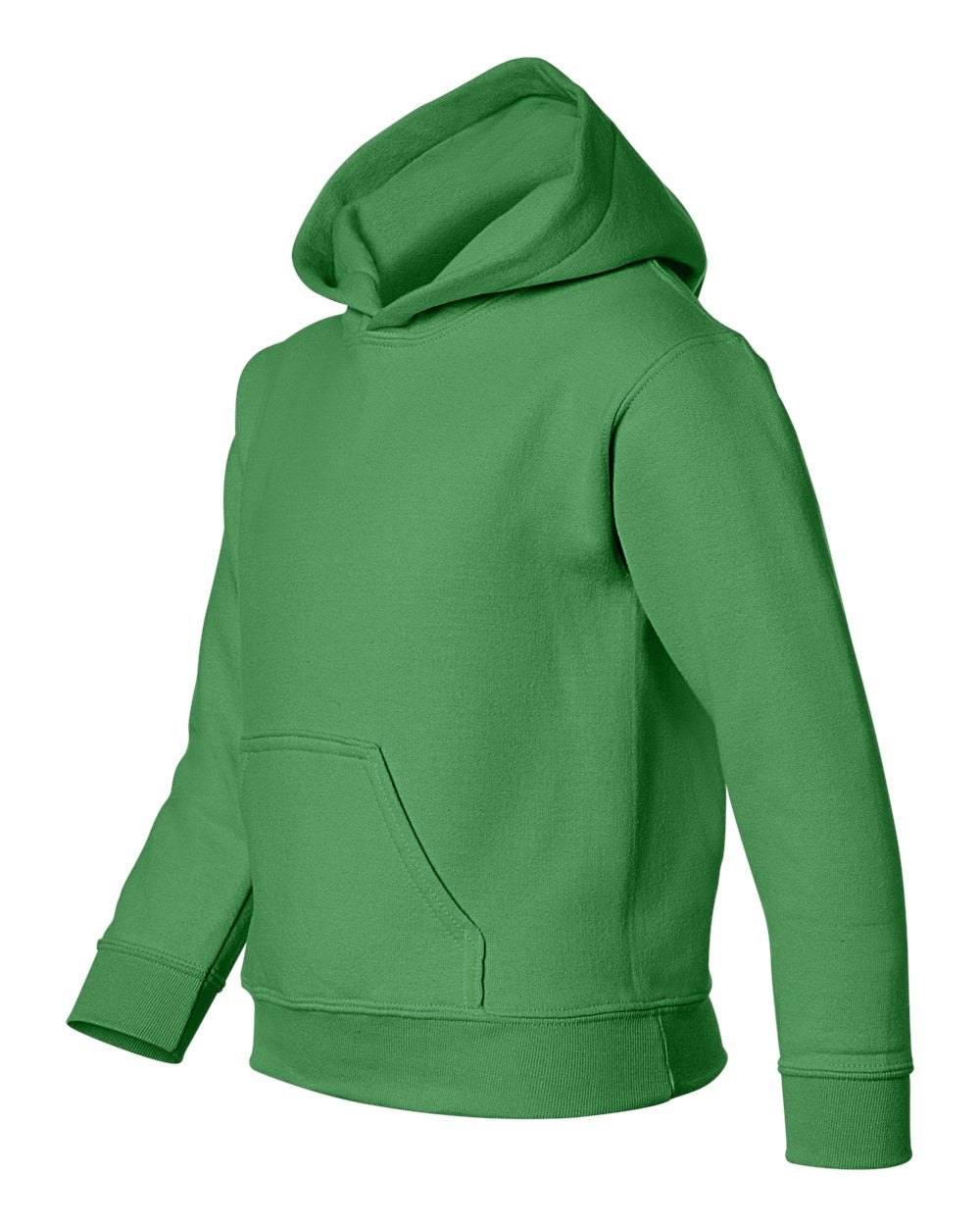 Non Zipper Hoodies for Kids