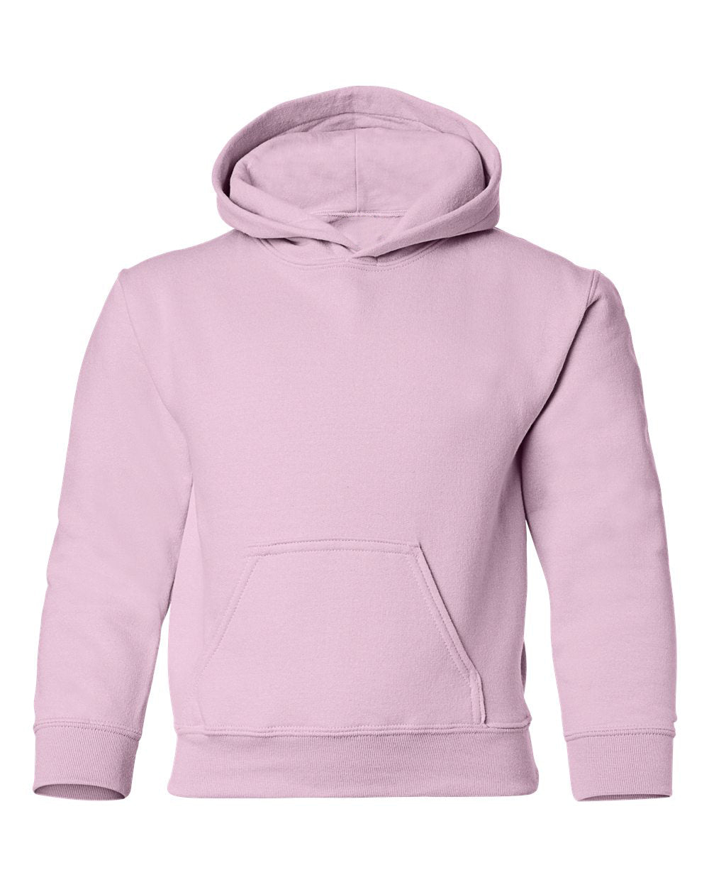 Non Zipper Hoodies for Kids