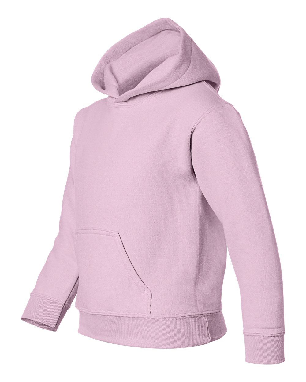 Non Zipper Hoodies for Kids
