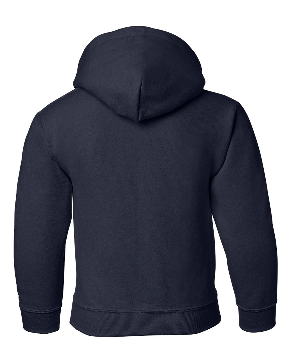 Non Zipper Hoodies for Kids