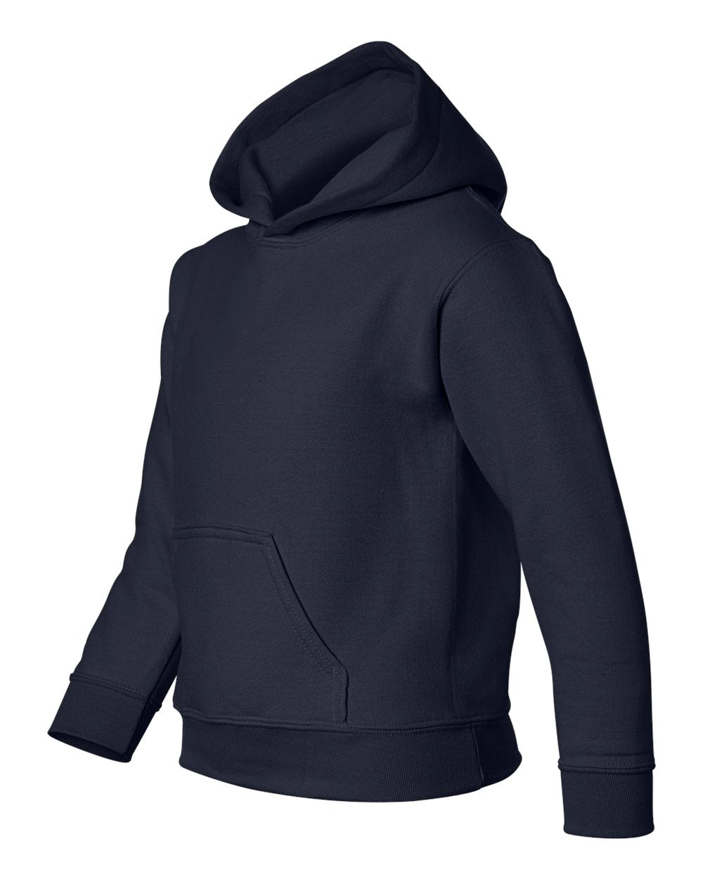 Non Zipper Hoodies for Kids