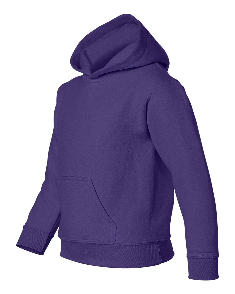 Non Zipper Hoodies for Kids