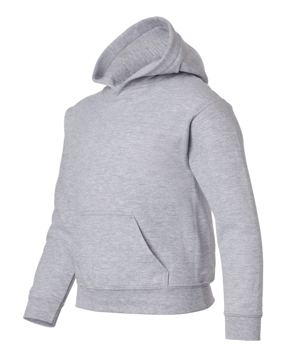 Non Zipper Hoodies for Kids