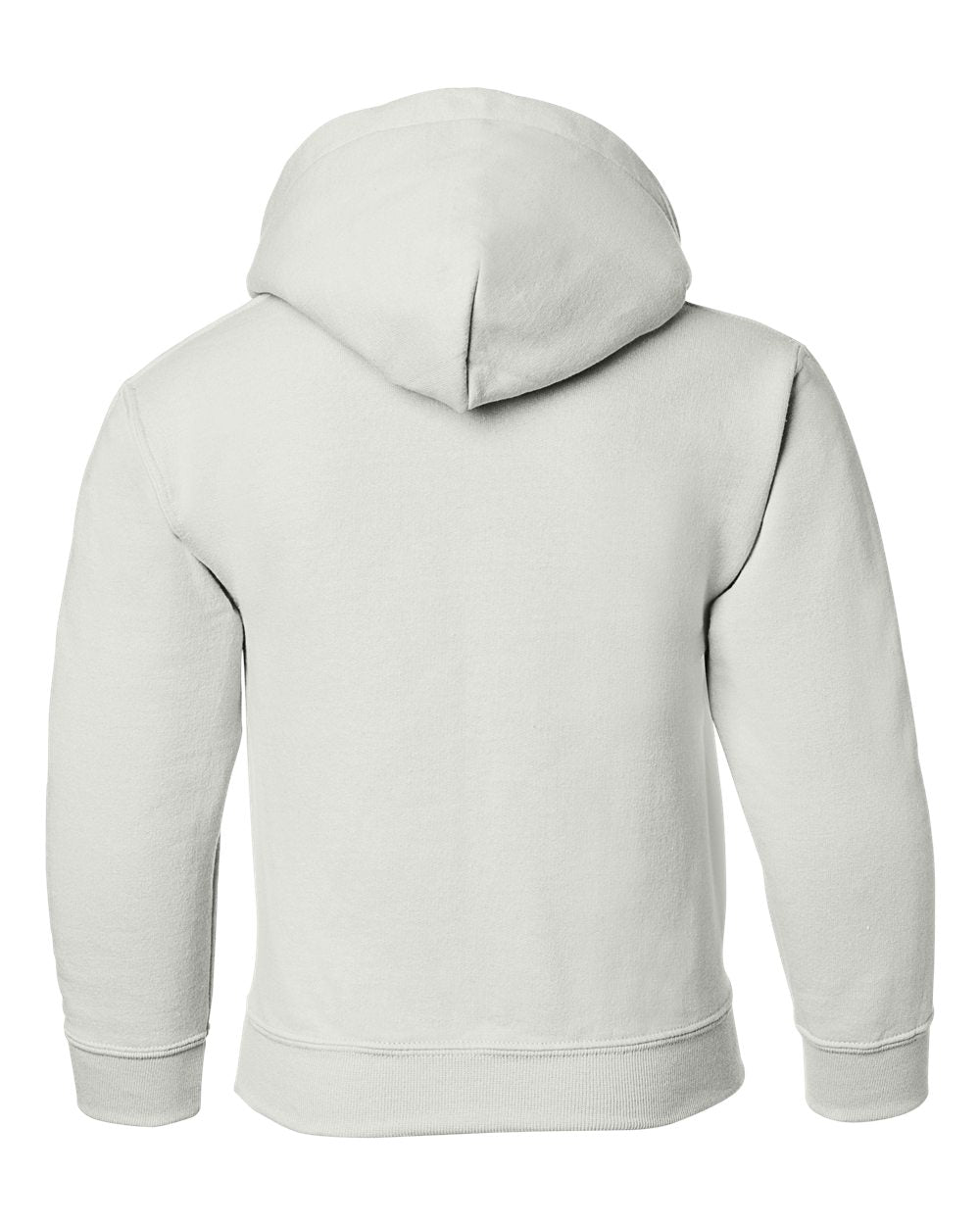 Non Zipper Hoodies for Kids