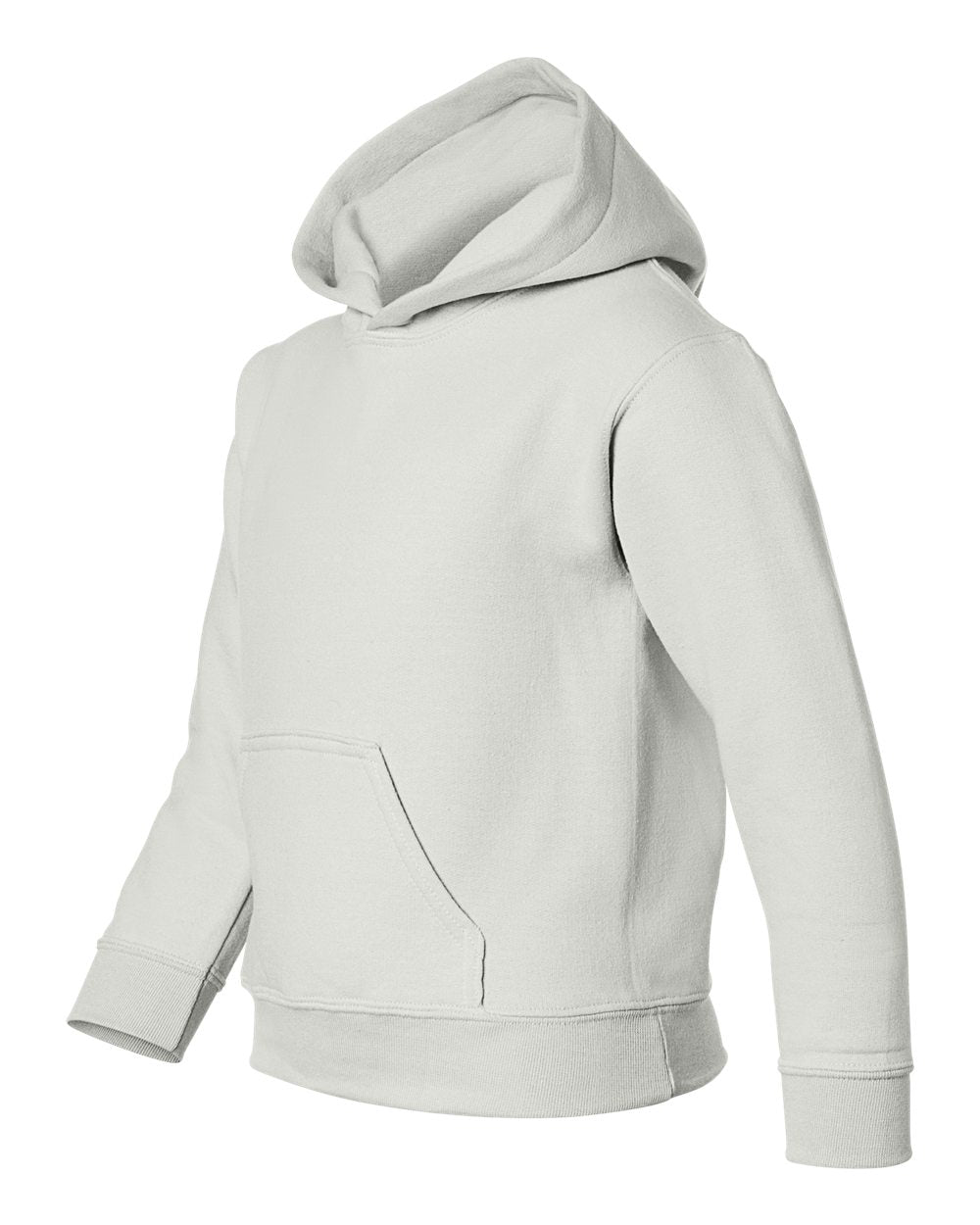 Non Zipper Hoodies for Kids
