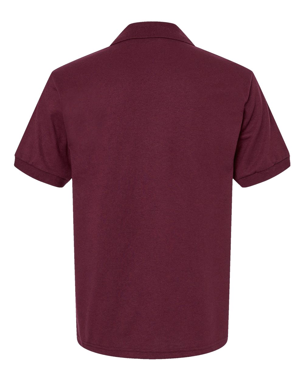 Polo T-Shirt
