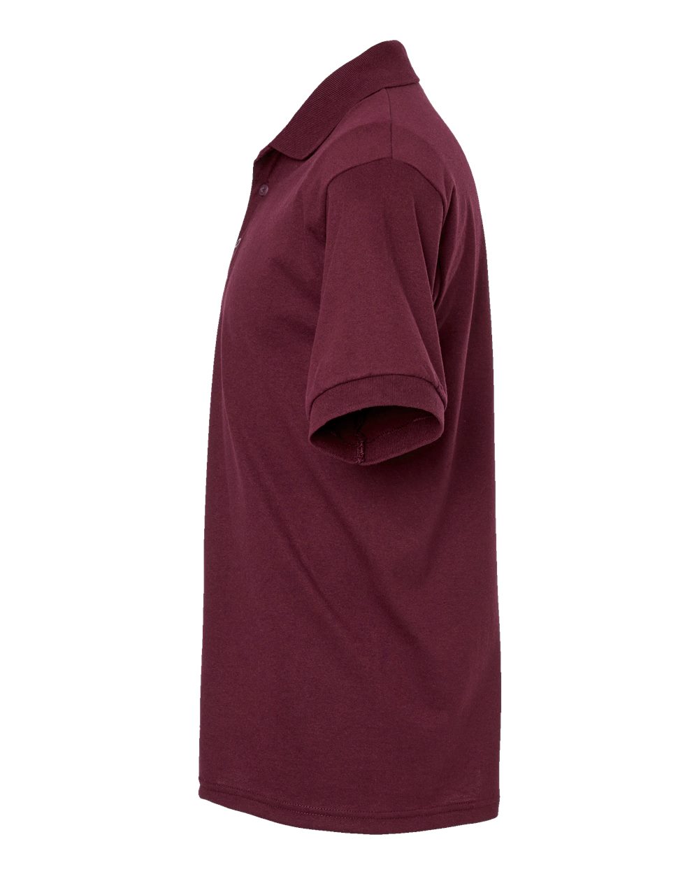 Polo T-Shirt