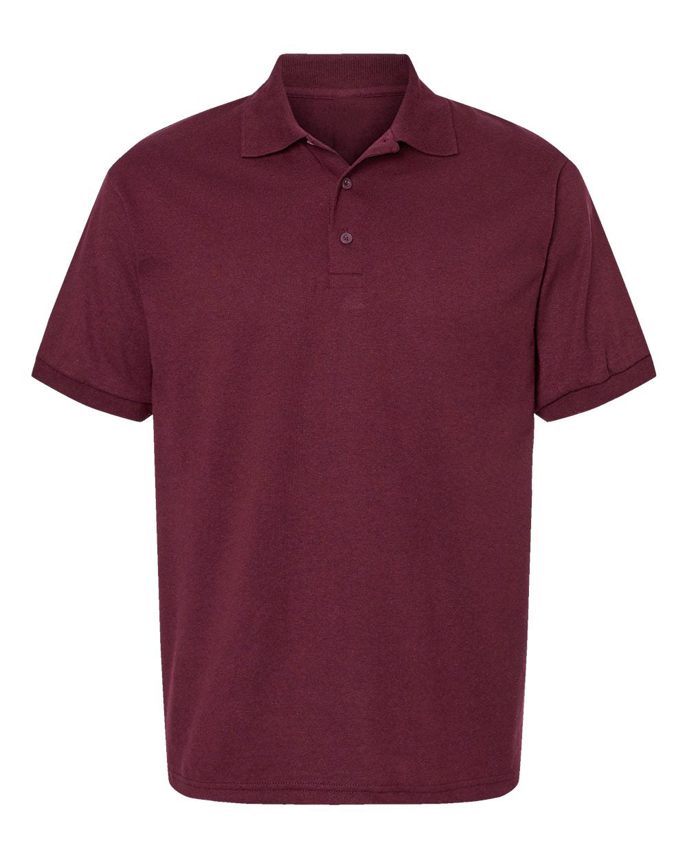 Polo T-Shirt