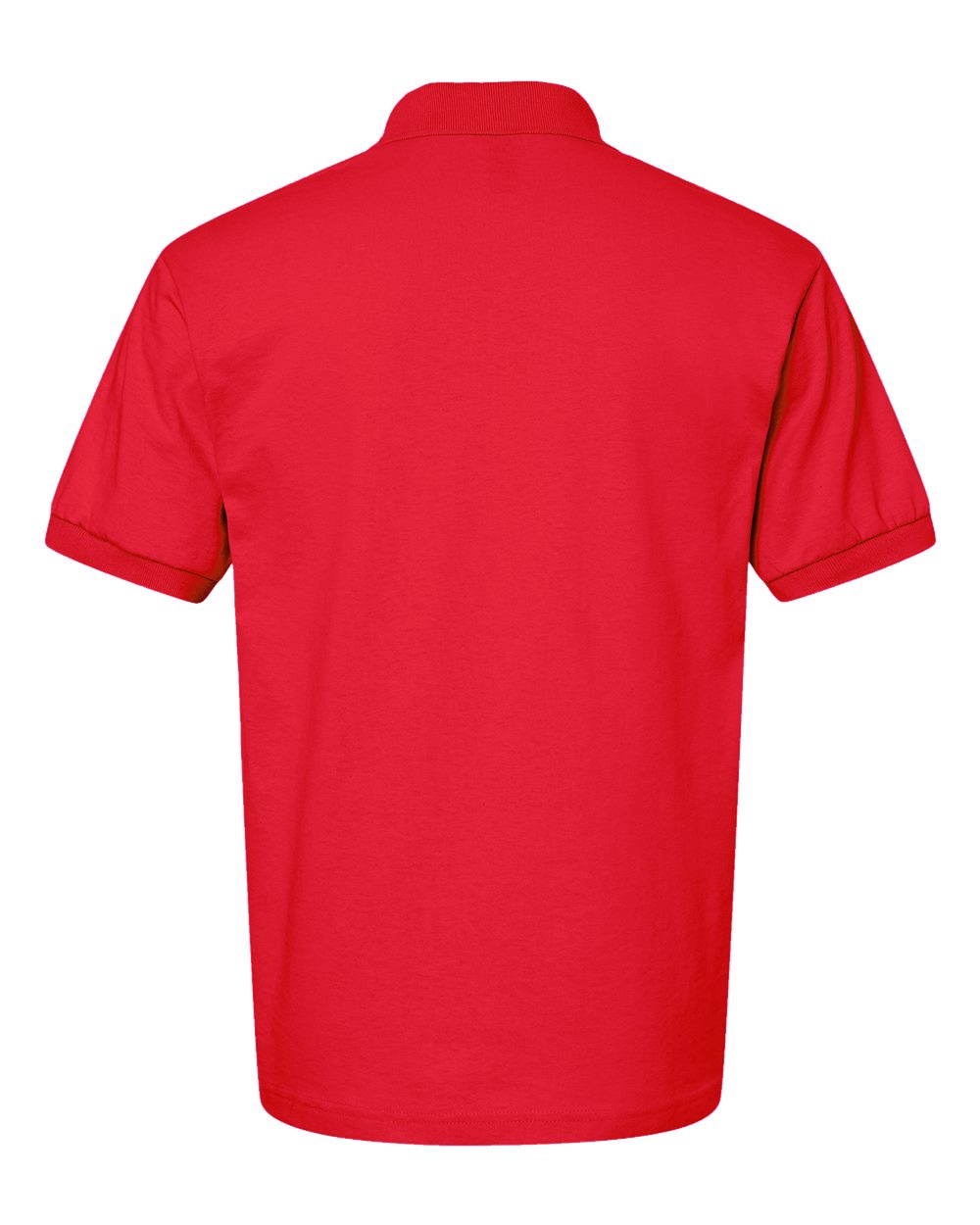 Polo T-Shirt