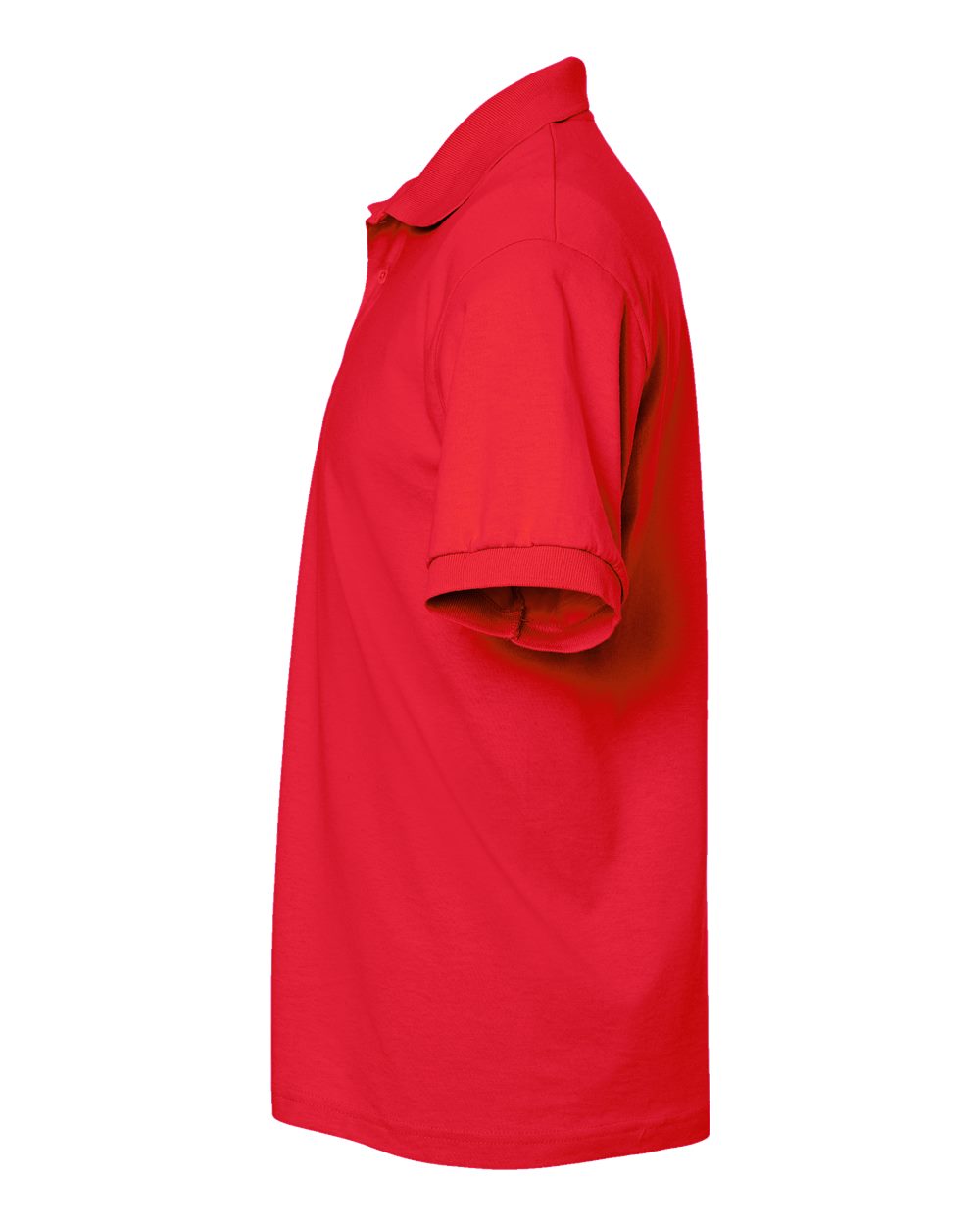 Polo T-Shirt