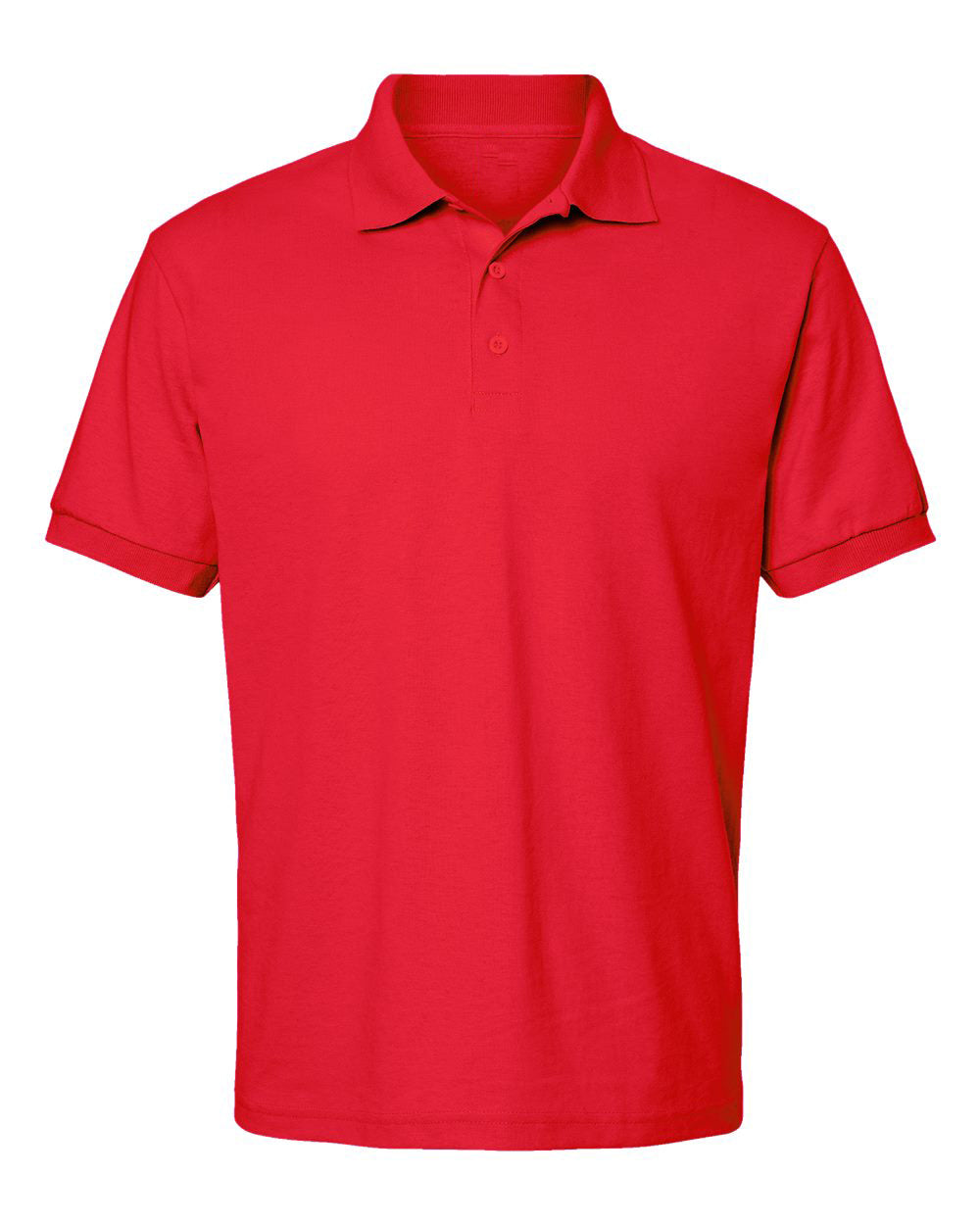 Polo T-Shirt