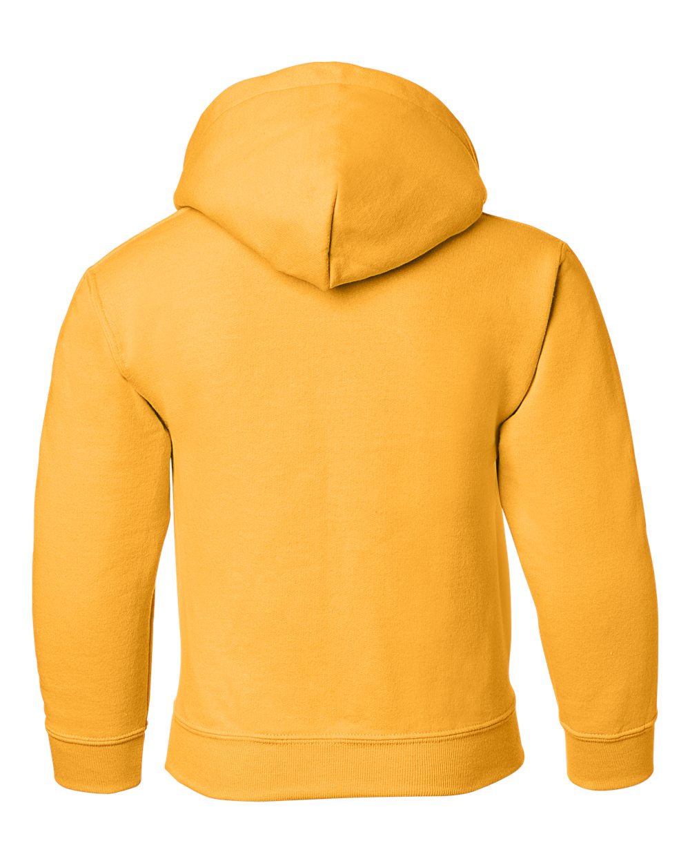 Non Zipper Hoodies for Kids