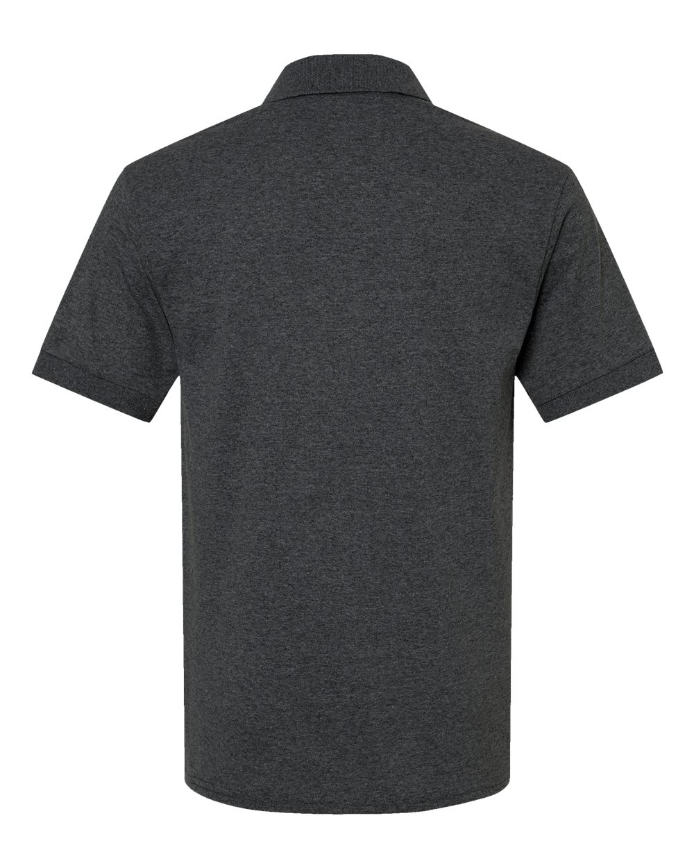 Polo T-Shirt