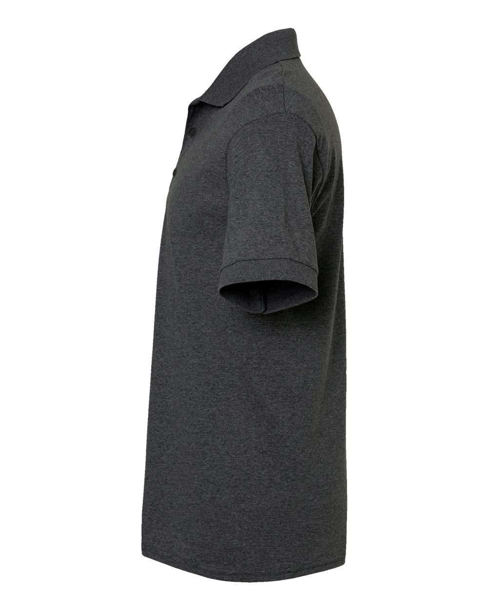 Polo T-Shirt
