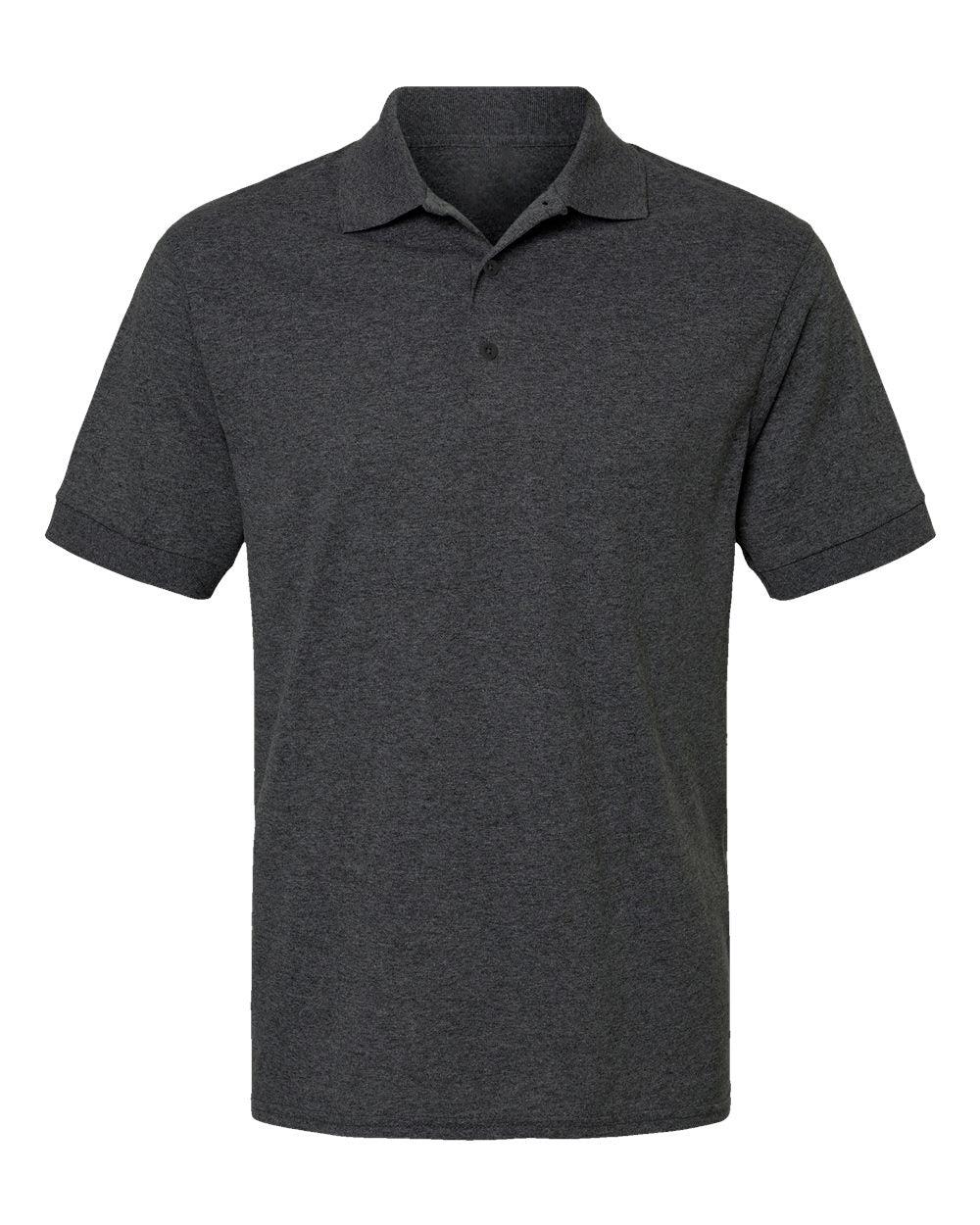 Polo T-Shirt