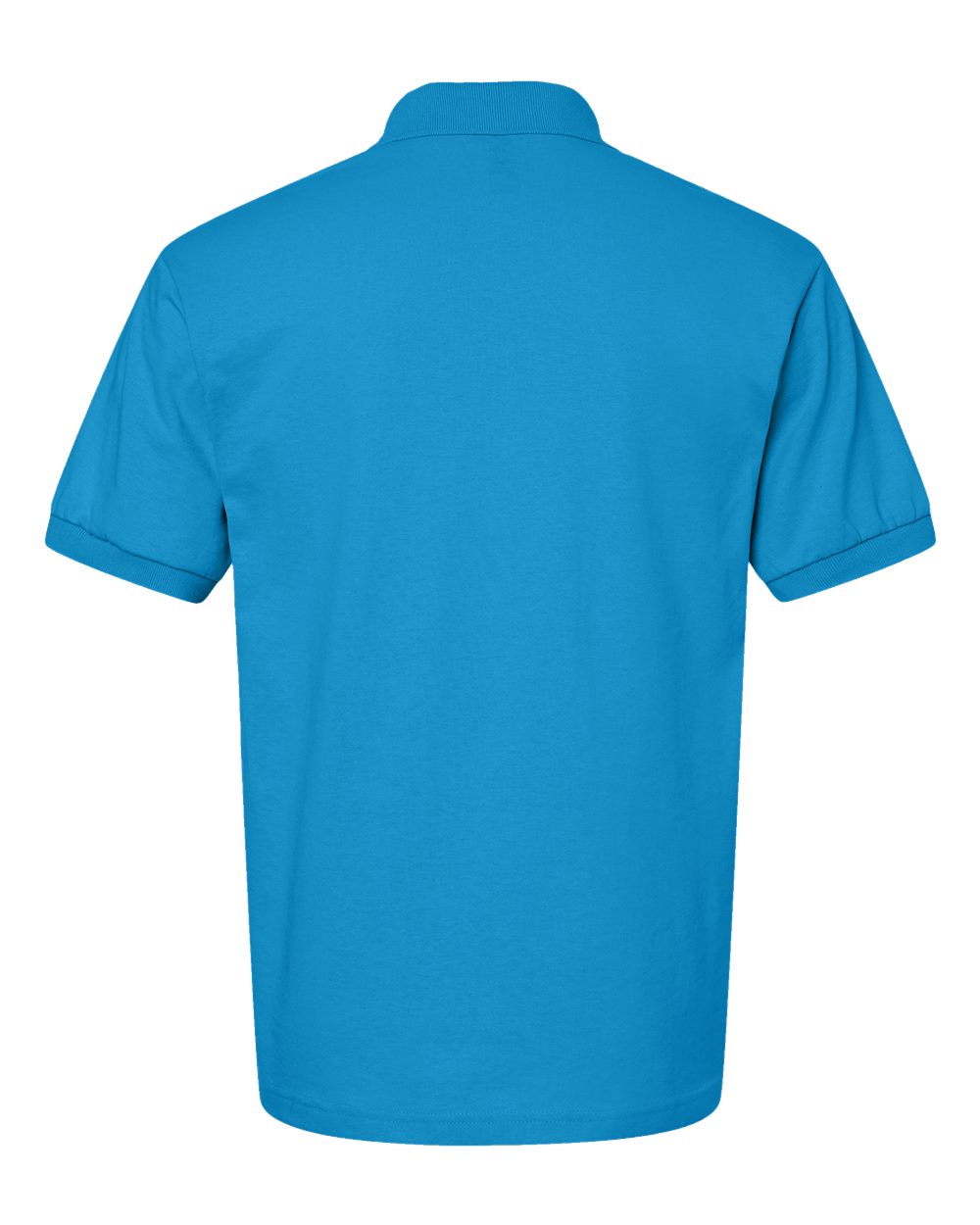 Polo T-Shirt